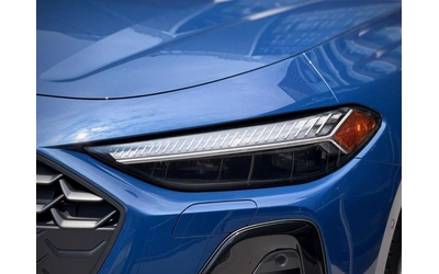 audi-a5 - 5
