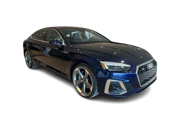 audi-a5 - 1