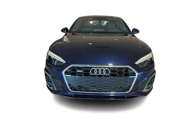 audi-a5 - 2