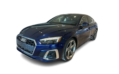 audi-a5 - 3