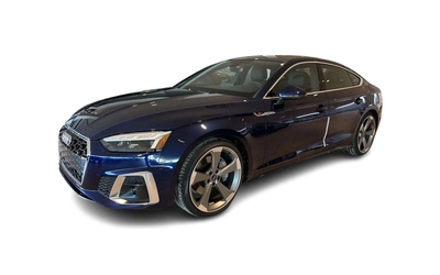 audi-a5 - 4