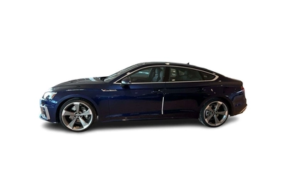 audi-a5 - 5