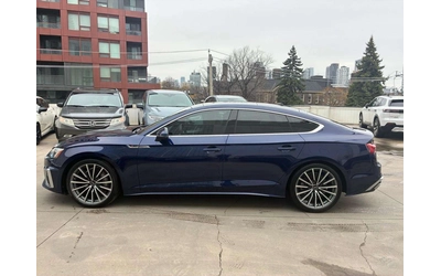 audi-a5 - 1