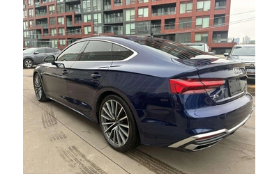 audi-a5 - 2