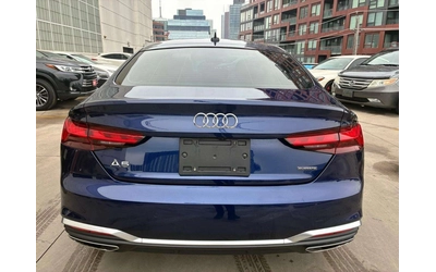 audi-a5 - 3