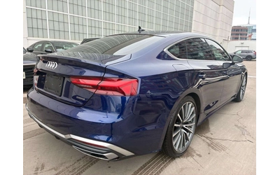 audi-a5 - 4
