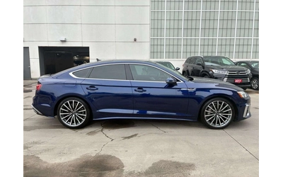 audi-a5 - 5
