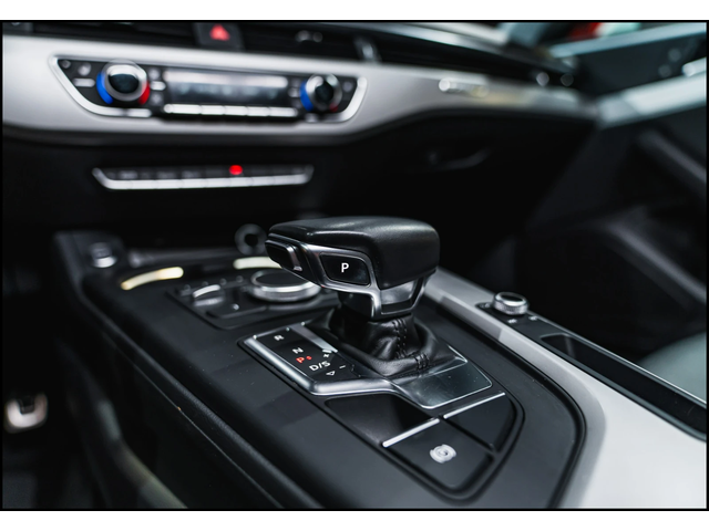 Audi A5 Audi A5  - автомобили, коли, обяви за нови и употребявани 12
