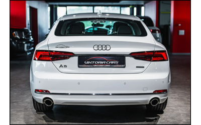 Audi A5 Audi A5  - автомобили, коли, обяви за нови и употребявани 21