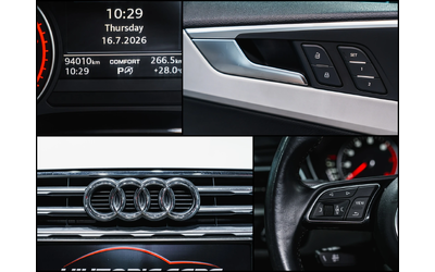 Audi A5 Audi A5  - автомобили, коли, обяви за нови и употребявани 30
