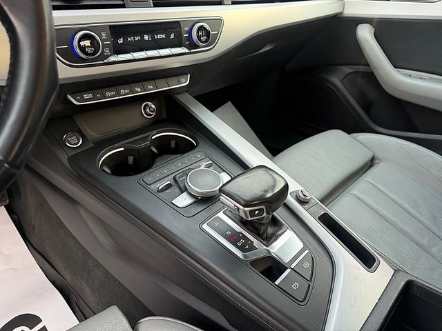 Audi A5 ПРОДАДЕНА !!! - автомобили, коли, обяви за нови и употребявани 10