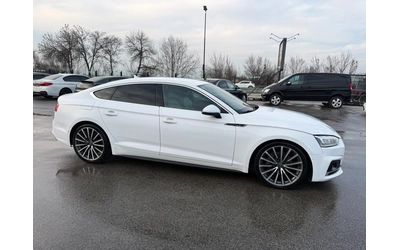 audi-a5 - 1