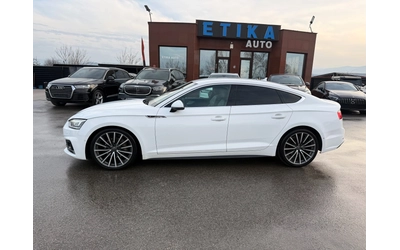 audi-a5 - 3
