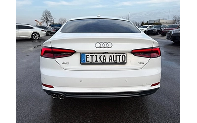 audi-a5 - 4