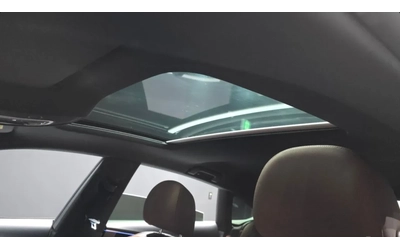 Audi A5 40 TDI Quattro/ Head Up / ОБДУХ/ DISTRONIC/2 КЛЮЧА - автомобили, коли, обяви за нови и употребявани 15