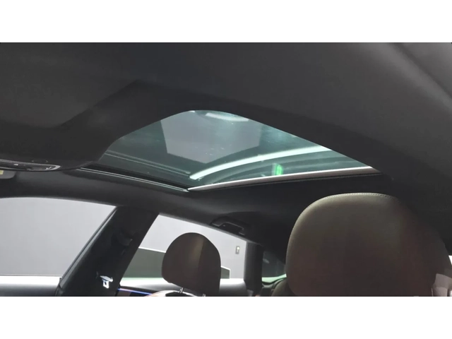 Audi A5 40 TDI Quattro/ Head Up / ОБДУХ/ DISTRONIC/2 КЛЮЧА - автомобили, коли, обяви за нови и употребявани 15