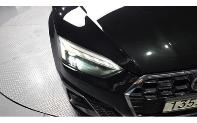 audi-a5 - 4