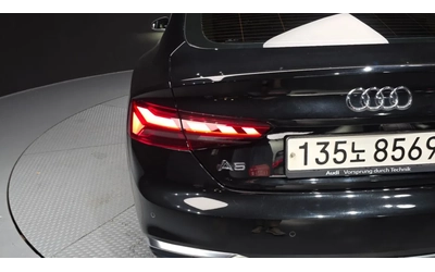 audi-a5 - 5