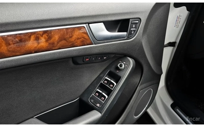 Audi A5 QUATTRO - автомобили, коли, обяви за нови и употребявани 12