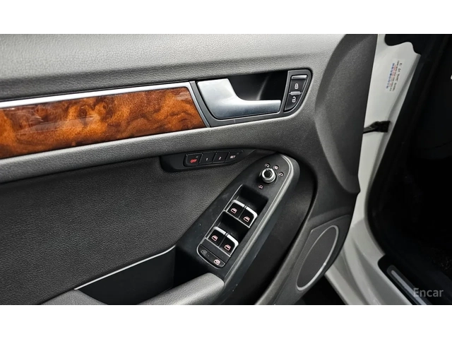 Audi A5 QUATTRO - автомобили, коли, обяви за нови и употребявани 12