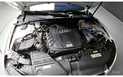 audi-a5 - 2