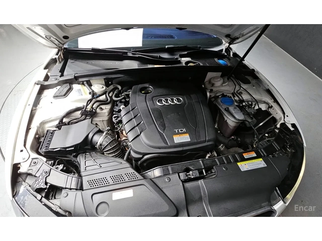 Audi A5 QUATTRO - автомобили, коли, обяви за нови и употребявани 2