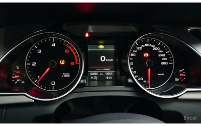 audi-a5 - 4