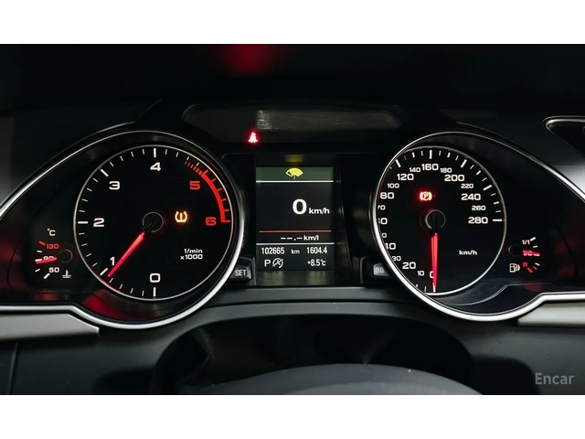 Audi A5 QUATTRO - автомобили, коли, обяви за нови и употребявани 4