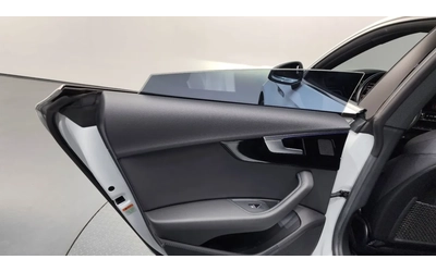 Audi A5 40 TDI QUATTRO / S LINE / ОБДУХВАНЕ / ШИБИДАХ - автомобили, коли, обяви за нови и употребявани 13