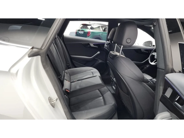 Audi A5 40 TDI QUATTRO / S LINE / ОБДУХВАНЕ / ШИБИДАХ - автомобили, коли, обяви за нови и употребявани 14