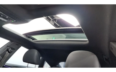 Audi A5 40 TDI QUATTRO / S LINE / ОБДУХВАНЕ / ШИБИДАХ - автомобили, коли, обяви за нови и употребявани 15