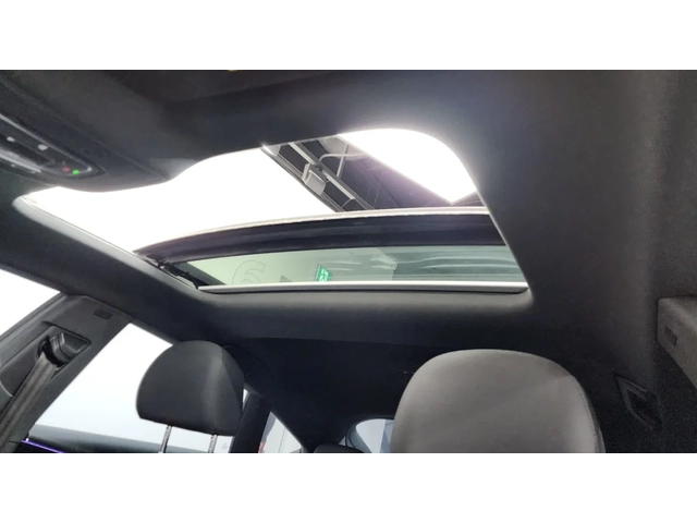 Audi A5 40 TDI QUATTRO / S LINE / ОБДУХВАНЕ / ШИБИДАХ - автомобили, коли, обяви за нови и употребявани 15