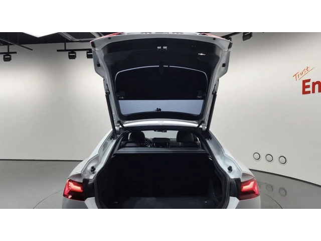 Audi A5 40 TDI QUATTRO / S LINE / ОБДУХВАНЕ / ШИБИДАХ - автомобили, коли, обяви за нови и употребявани 16