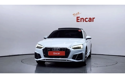 audi-a5 - 2