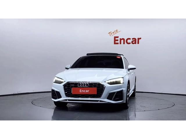 Audi A5 40 TDI QUATTRO / S LINE / ОБДУХВАНЕ / ШИБИДАХ - автомобили, коли, обяви за нови и употребявани 2
