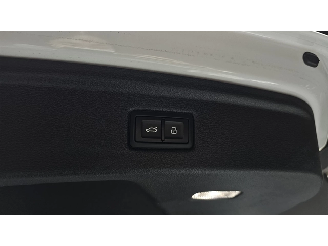 Audi A5 DISTRONIK* HEAD-UP* DIGITAL* 2 КЛЮЧА* КРАЙНА ЦЕНА - автомобили, коли, обяви за нови и употребявани 16