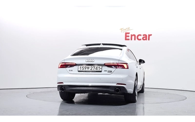 audi-a5 - 3