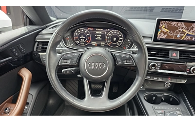 audi-a5 - 5