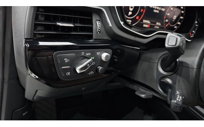 Audi A5 DISTRONIK* HEAD-UP* DIGITAL* 2 КЛЮЧА* КРАЙНА ЦЕНА - автомобили, коли, обяви за нови и употребявани 8