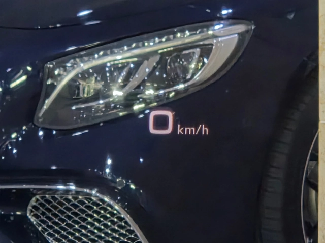 Audi A5 2021* DIS* HEAD-UP* ОБДУХ* КРАЙНА ЦЕНА - автомобили, коли, обяви за нови и употребявани 10