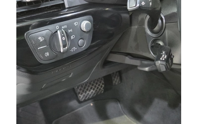 Audi A5 2021* DIS* HEAD-UP* ОБДУХ* КРАЙНА ЦЕНА - автомобили, коли, обяви за нови и употребявани 13