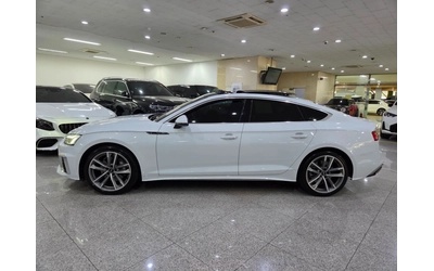 audi-a5 - 3