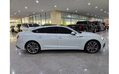 audi-a5 - 4
