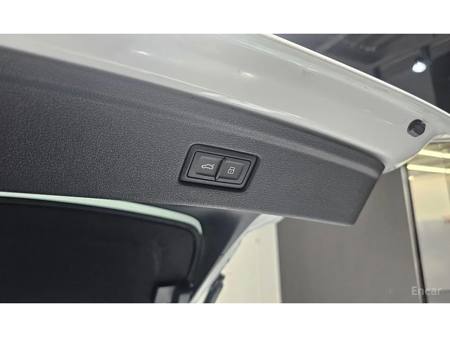 Audi A5 BLK OPTIC* DIGITAL* DIS* F1* HEAD-UP* КРАЙНА ЦЕНА - автомобили, коли, обяви за нови и употребявани 16