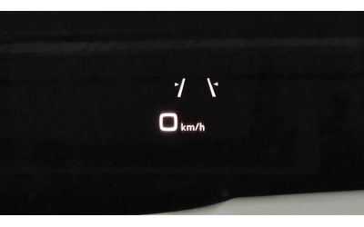 Audi A5 BLK OPTIC* DIGITAL* DIS* F1* HEAD-UP* КРАЙНА ЦЕНА - автомобили, коли, обяви за нови и употребявани 9