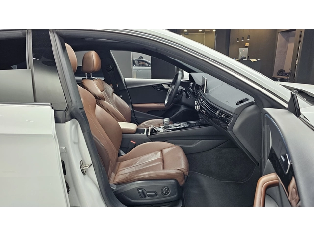 Audi A5 DISTRONIK* HEAD-UP* DIGITAL* 2 КЛЮЧА* КРАЙНА ЦЕНА - автомобили, коли, обяви за нови и употребявани 13