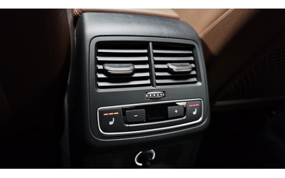 Audi A5 DISTRONIK* HEAD-UP* DIGITAL* 2 КЛЮЧА* КРАЙНА ЦЕНА - автомобили, коли, обяви за нови и употребявани 15