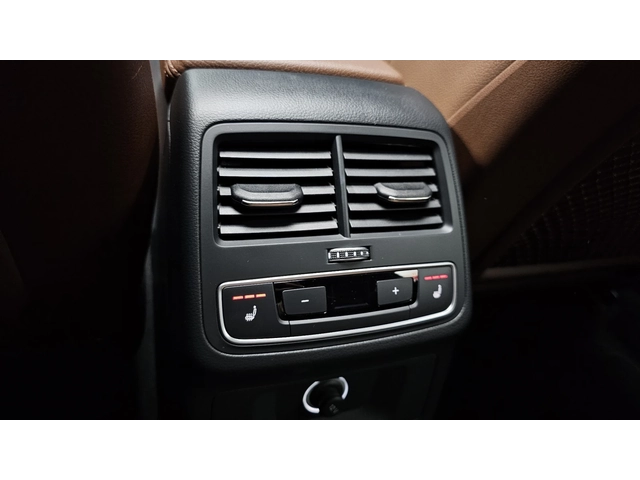 Audi A5 DISTRONIK* HEAD-UP* DIGITAL* 2 КЛЮЧА* КРАЙНА ЦЕНА - автомобили, коли, обяви за нови и употребявани 15