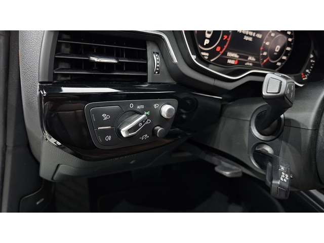 Audi A5 DISTRONIK* HEAD-UP* DIGITAL* 2 КЛЮЧА* КРАЙНА ЦЕНА - автомобили, коли, обяви за нови и употребявани 8