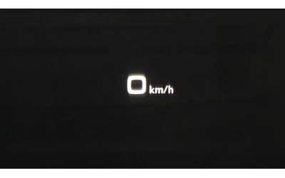 Audi A5 DISTRONIK* HEAD-UP* DIGITAL* 2 КЛЮЧА* КРАЙНА ЦЕНА - автомобили, коли, обяви за нови и употребявани 9
